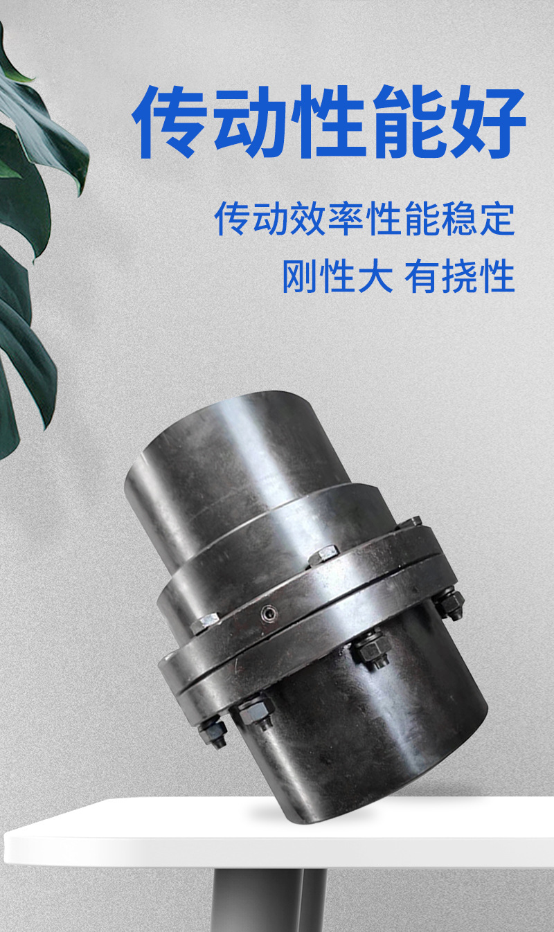 详情页_04.jpg
