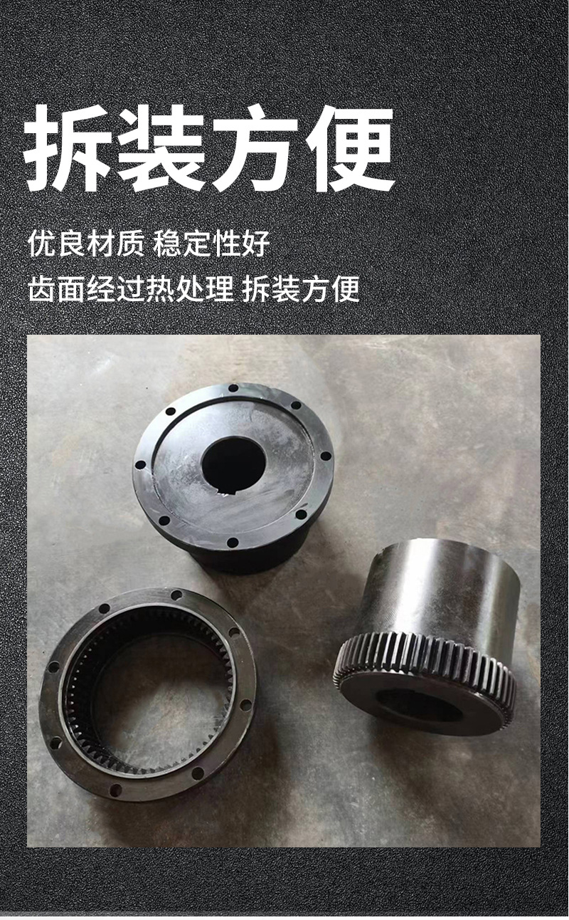 详情页_05.jpg