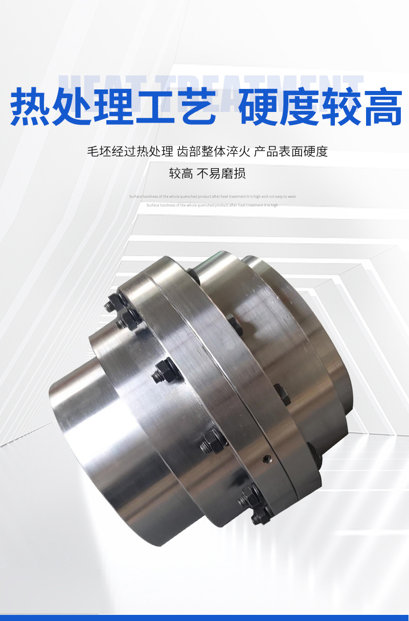 详情页_06.jpg