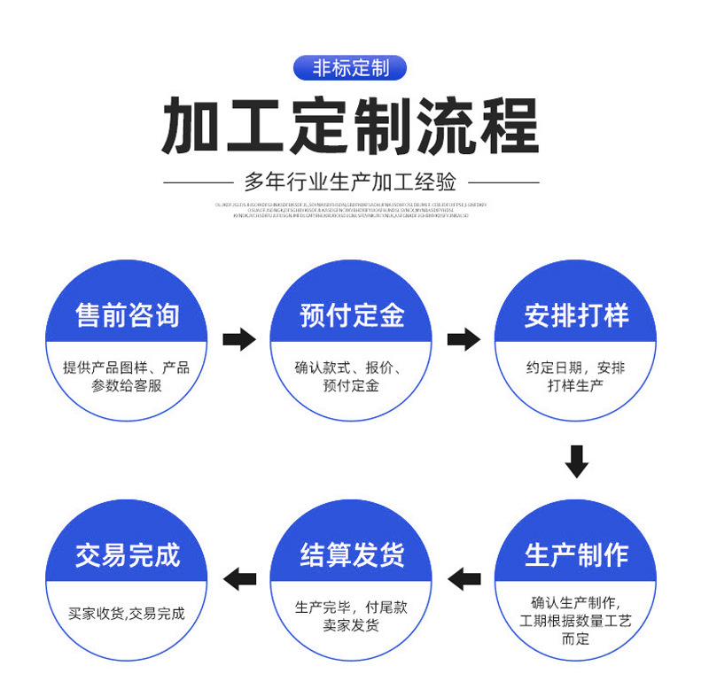 详情页_04.jpg