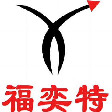 Texas Follett Fire Technology Co., Ltd - Company Logo