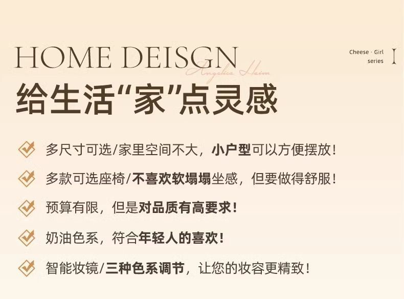 3d9d1d6c-48f2-4d68-85d3-f88850a92ce7.jpe