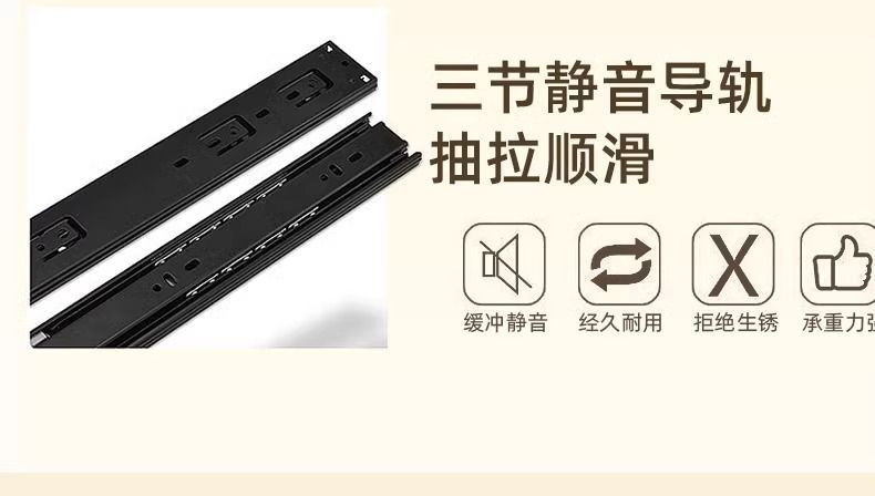 341a4bca-7820-4277-b1dc-efc6522cccdb.jpe