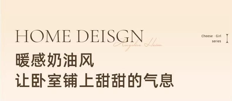 b08e51eb-e1f9-4b05-bcc6-cd083f971ed0.jpe