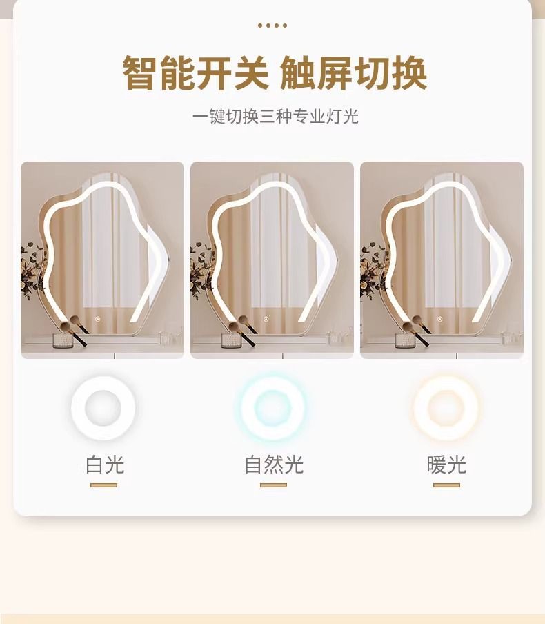 d89fa146-dd33-439d-adfc-35d2d6536760.jpe