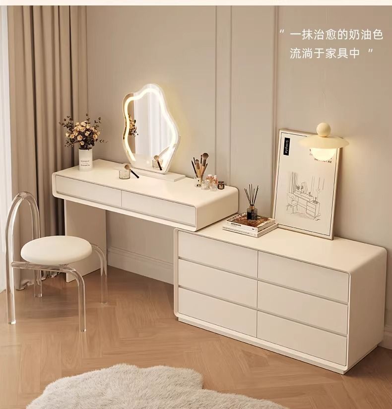 a97320ce-49bb-43b0-8419-0cdf9757335e.jpe