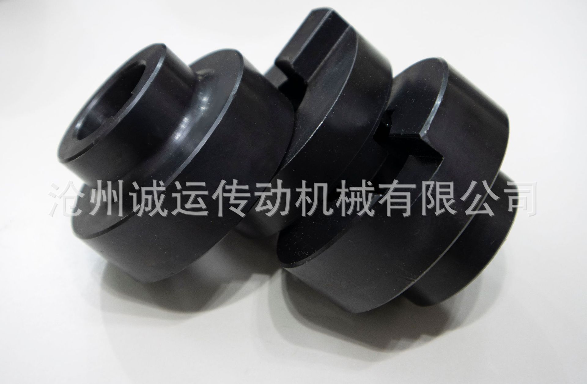 微信图片_20231011105514.jpg