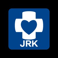 深圳市金尔康科技有限公司