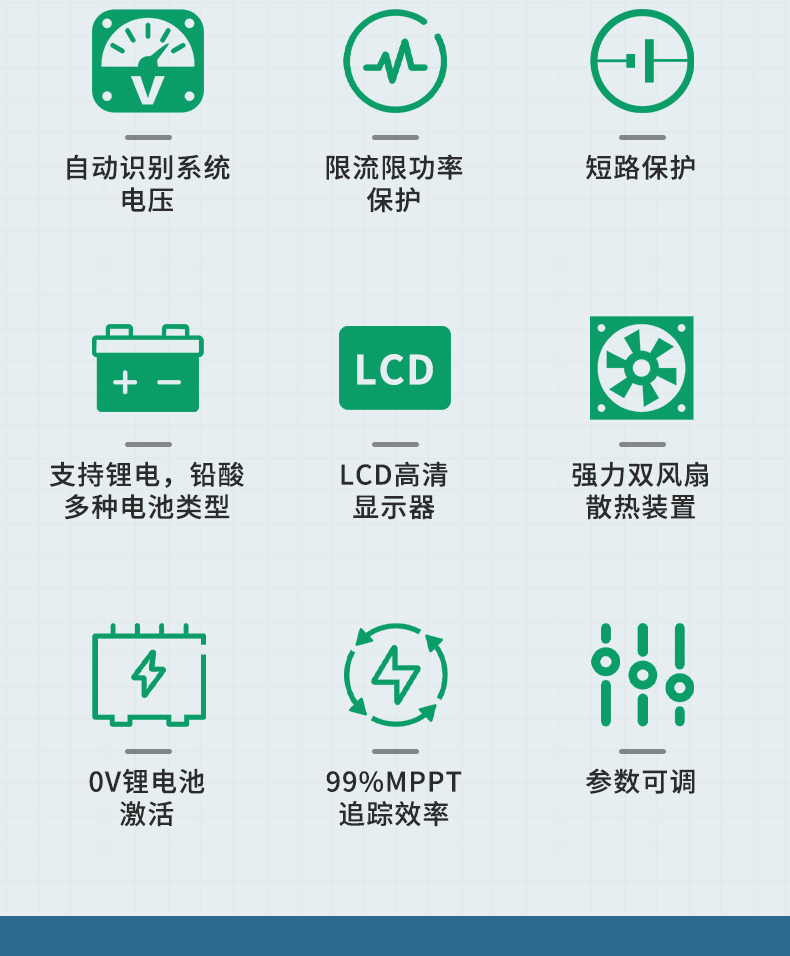 详情页_03