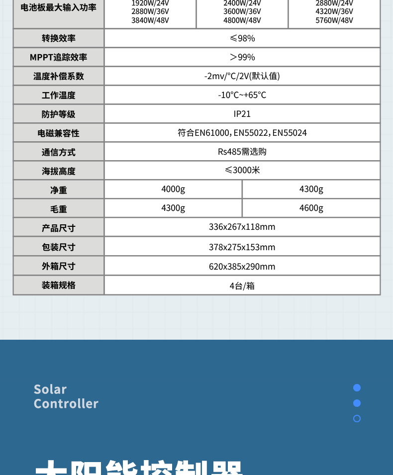 详情页_10