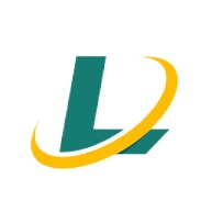 临沂鹏润塑业有限公司