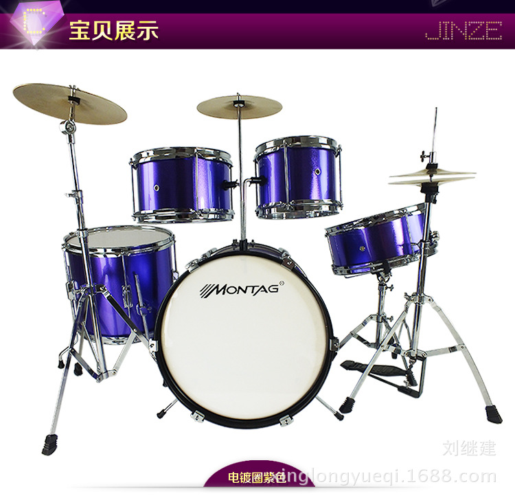详情页_09