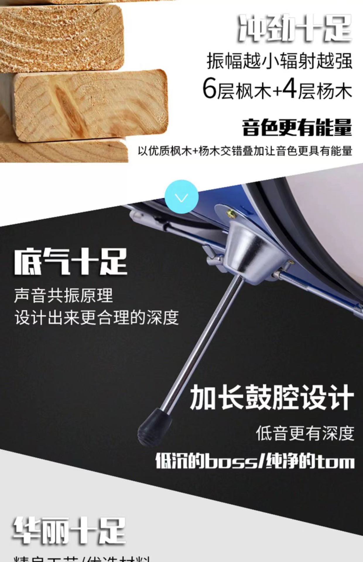 微信图片_20230812103153