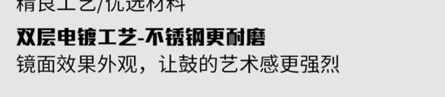 微信图片_20230812102830