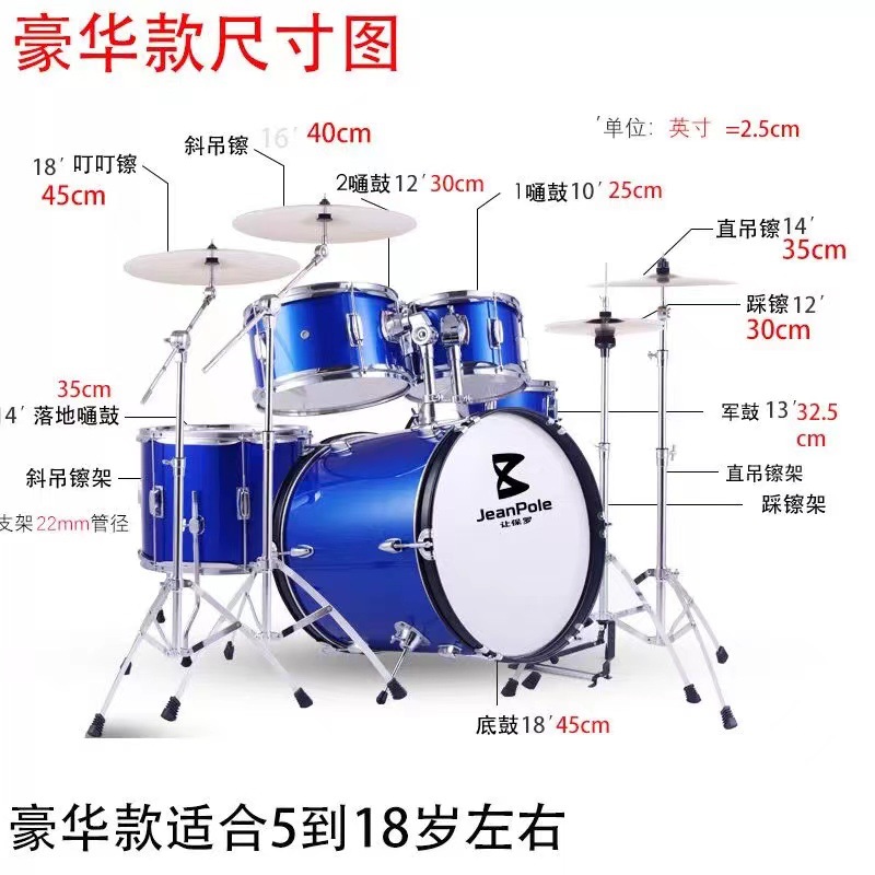微信图片_20230812104235