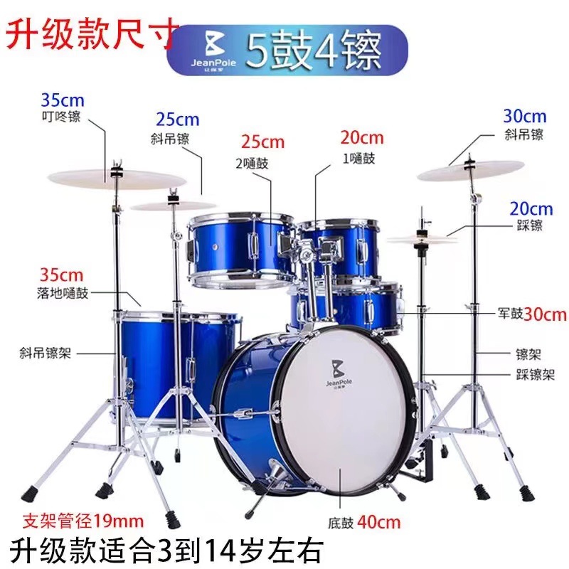 微信图片_20230812102839