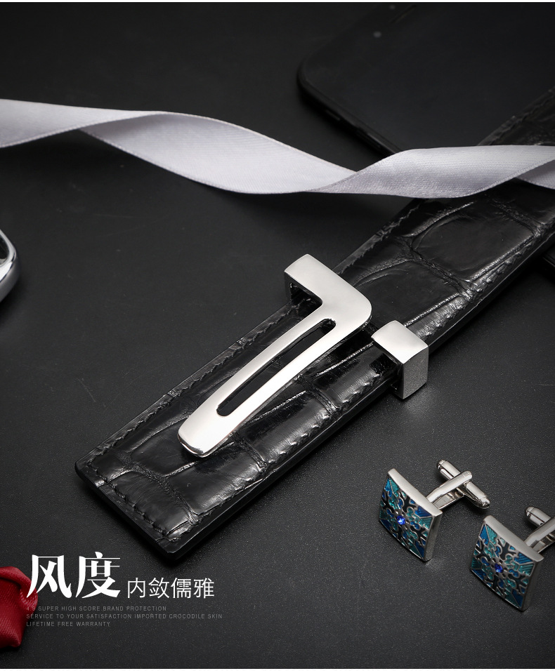 详情_03.jpg
