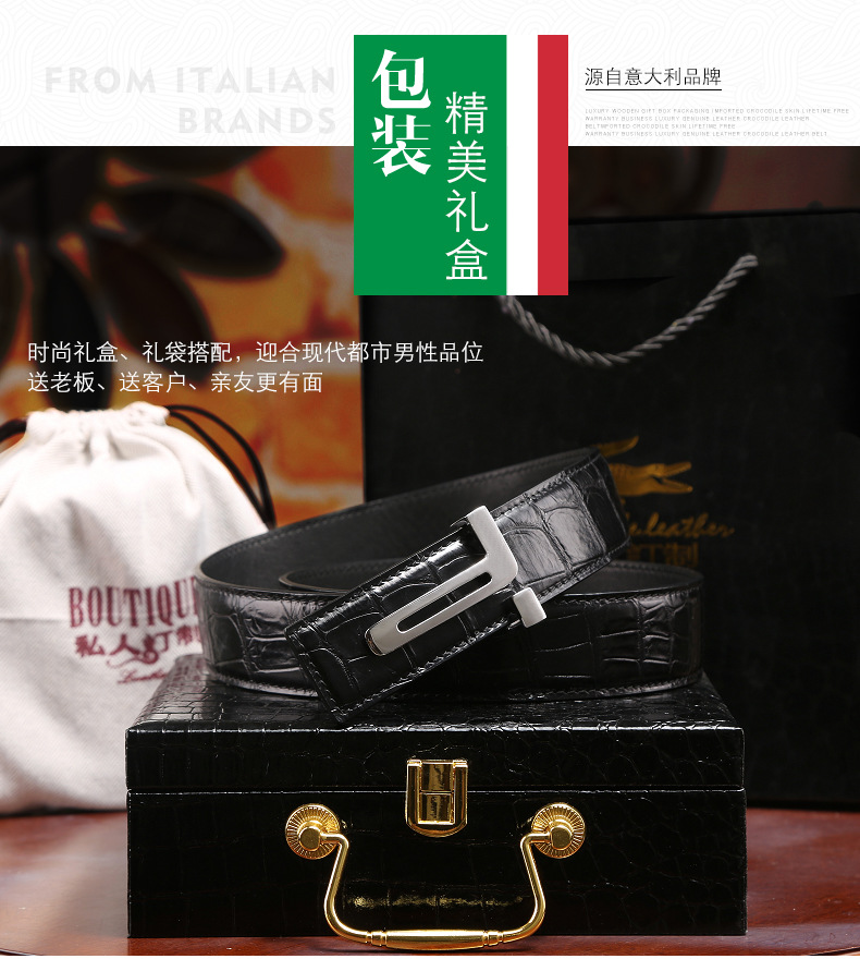 详情_04.jpg