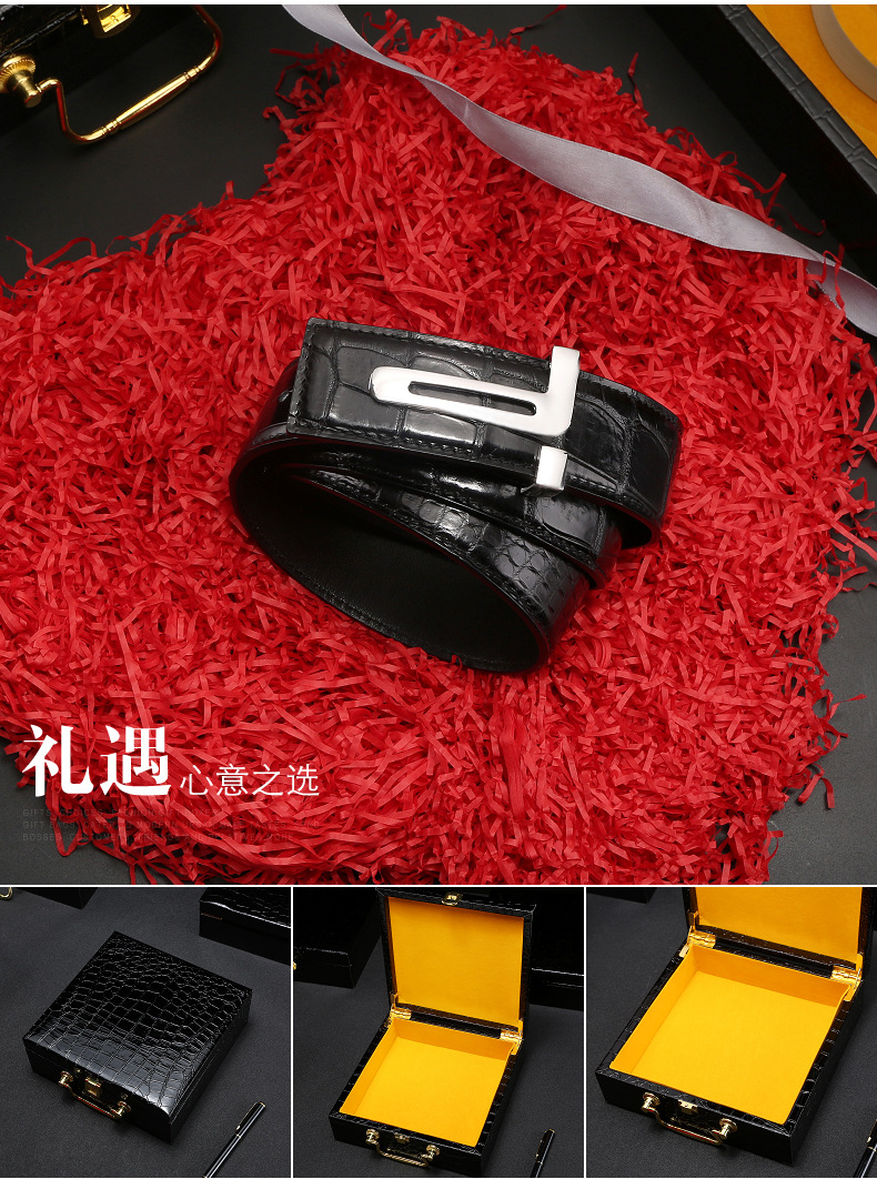 详情_05.jpg