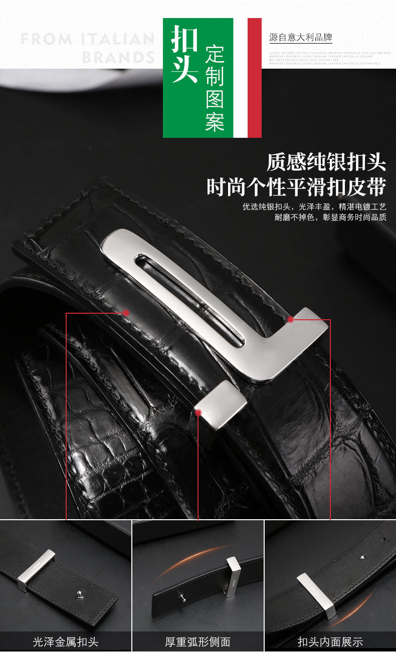 详情_06.jpg