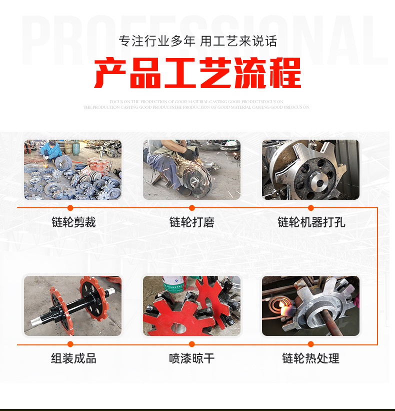 3链轮1_02.jpg