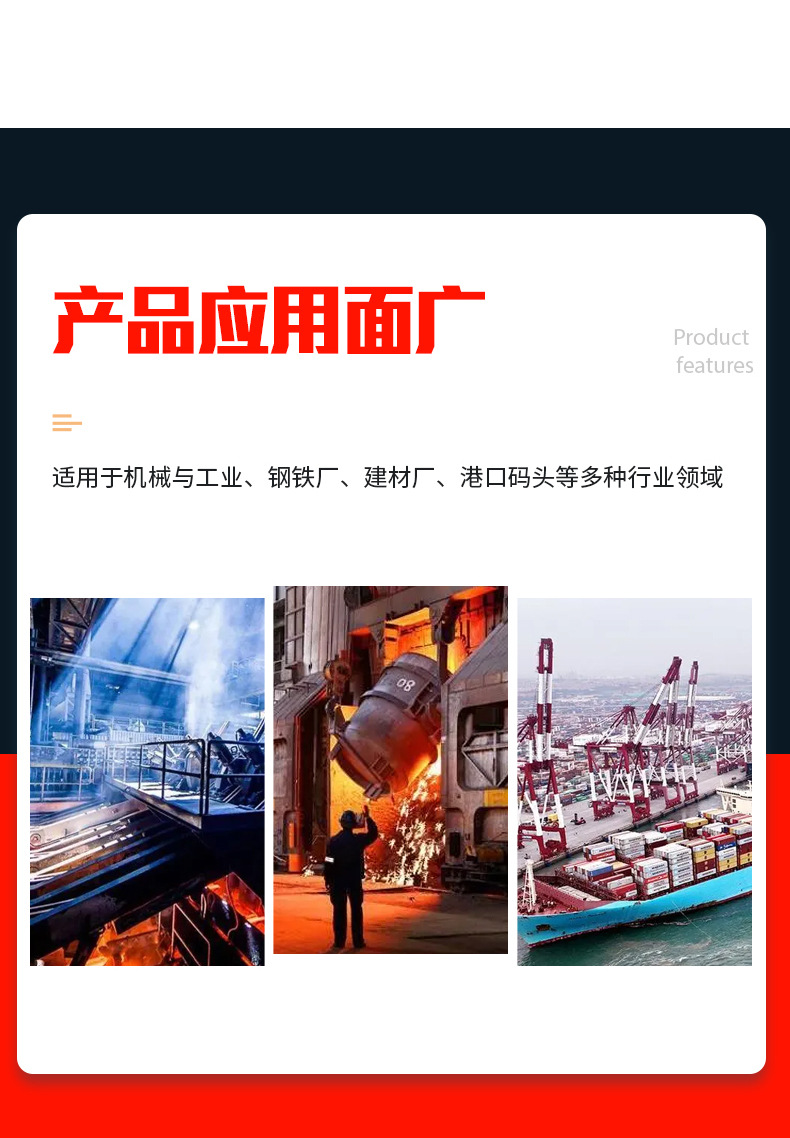 3链轮1_08.jpg