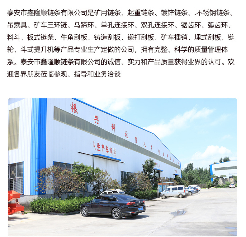 3链轮1_13.jpg