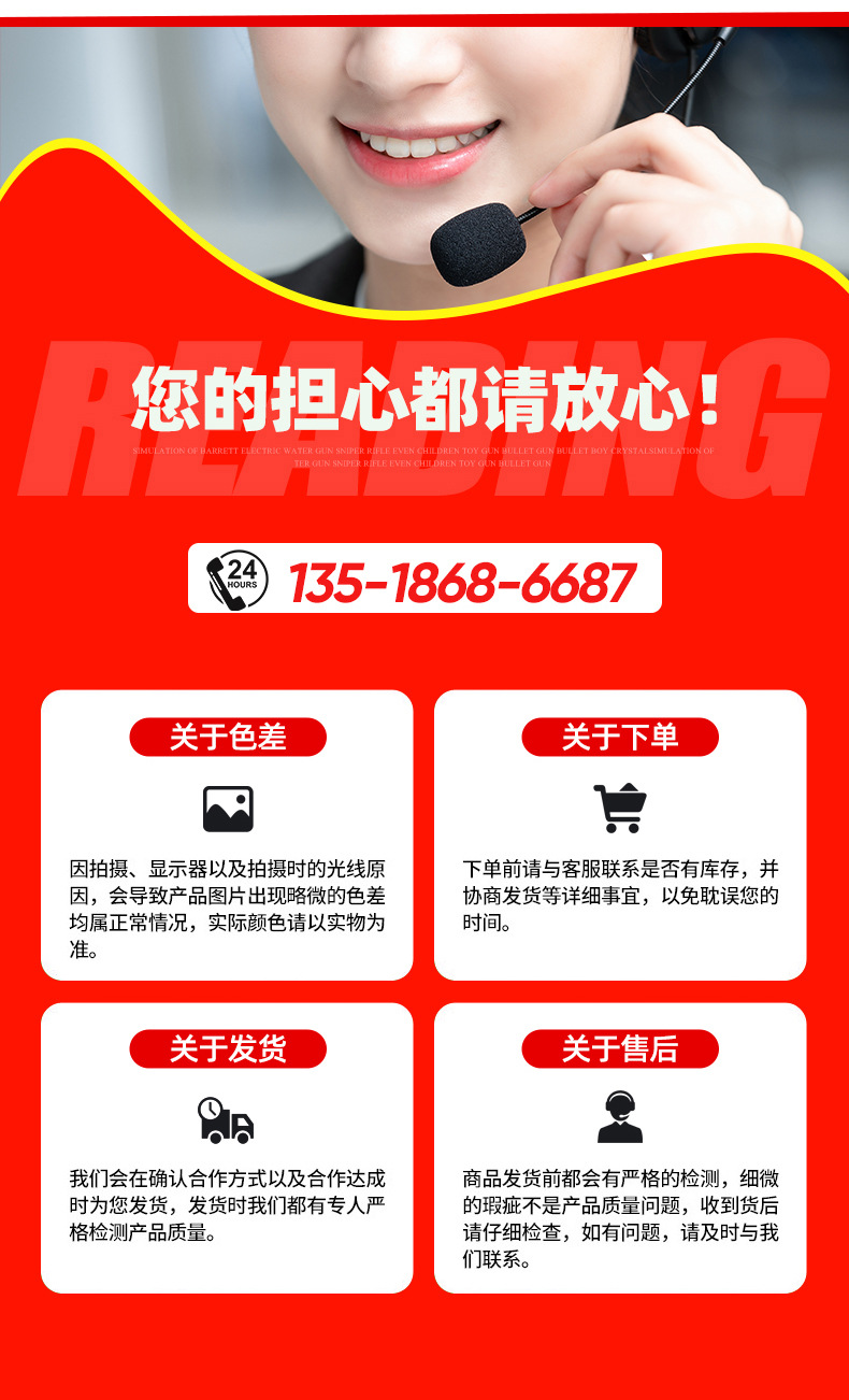 3链轮1_16.jpg