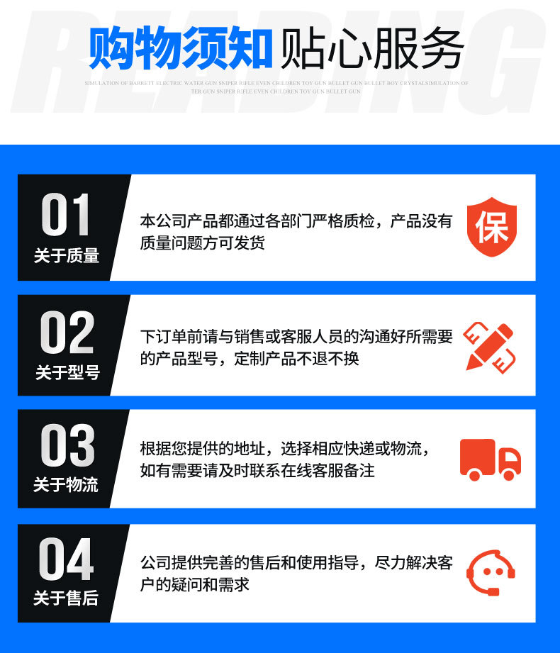 链轮_09.jpg