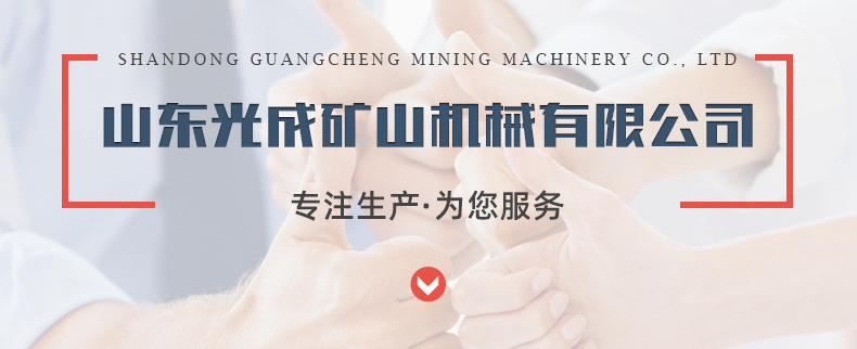 4链轮_01.jpg