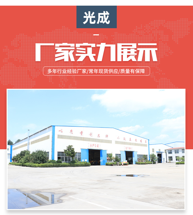 4链轮_10.jpg