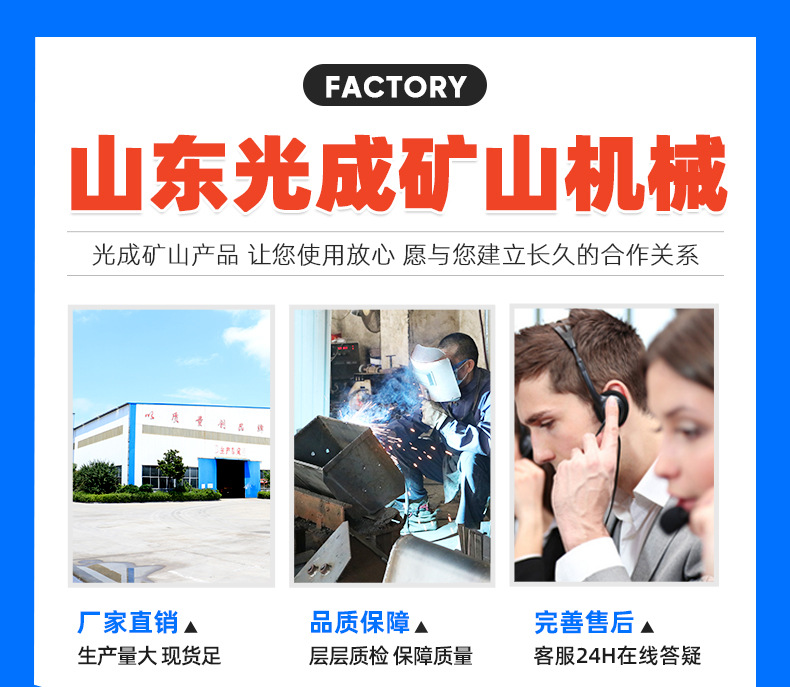 2链轮1_01.jpg