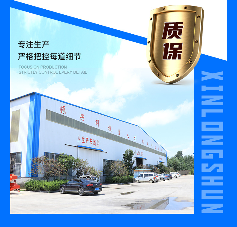 2链轮1_02.jpg