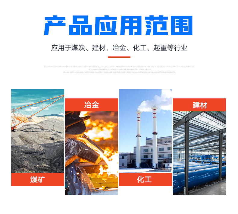 2链轮1_08.jpg