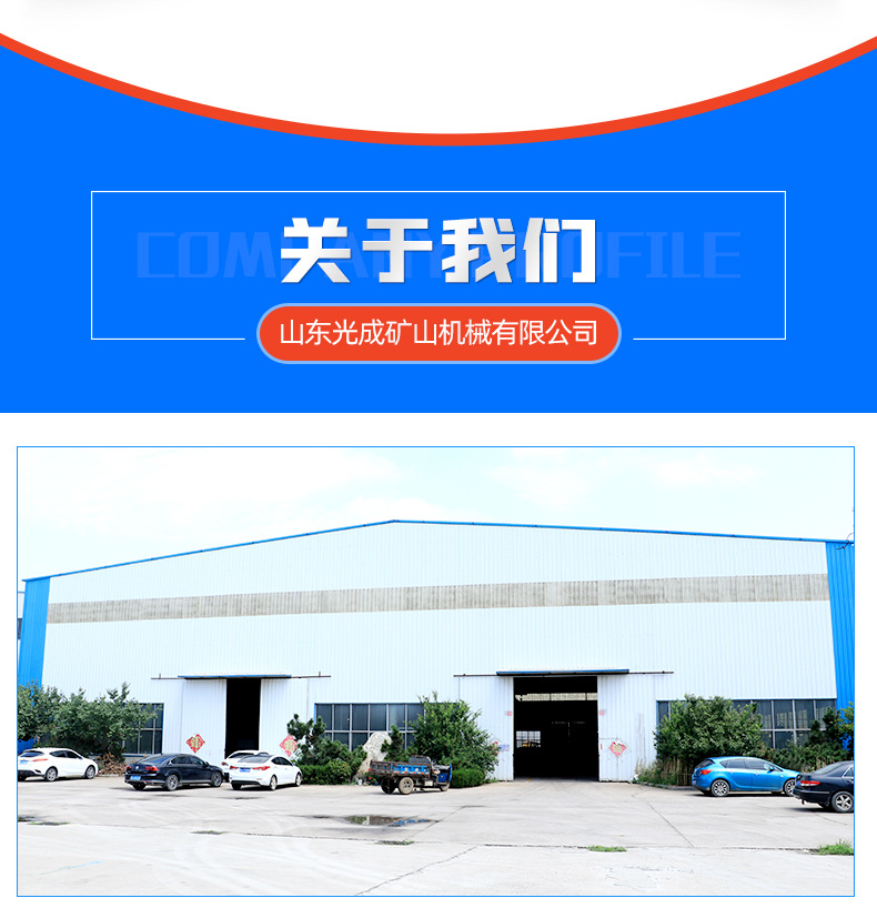 2链轮1_12.jpg