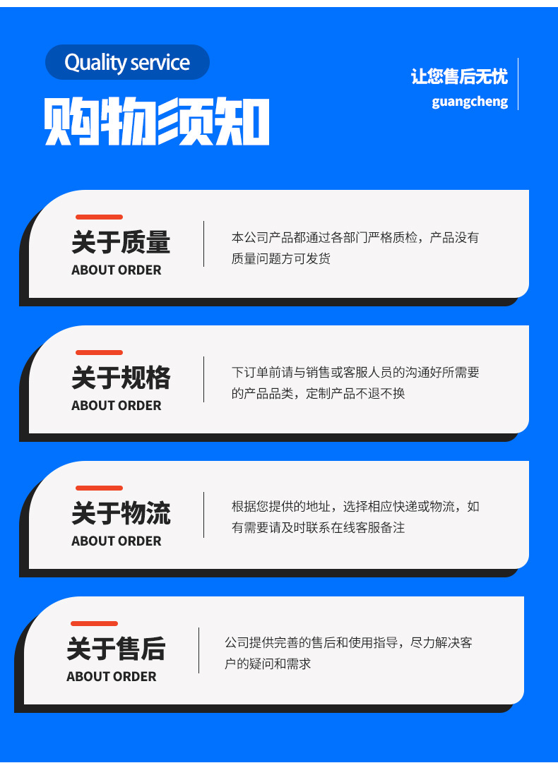2链轮1_15.jpg
