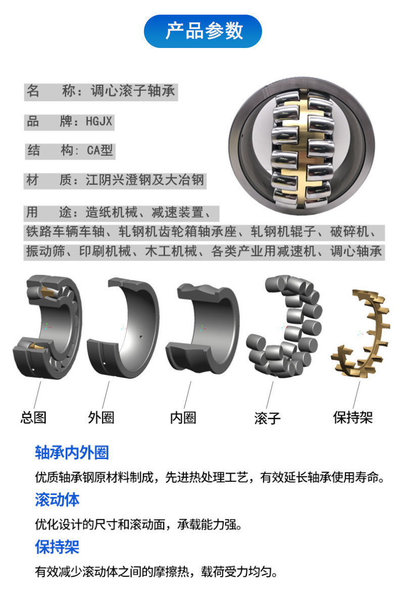 4CA参数.jpg