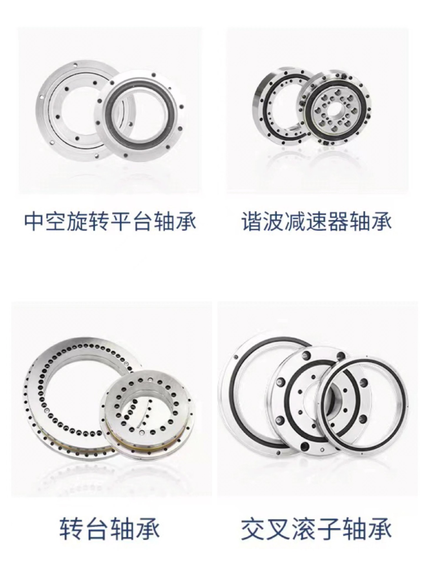 交叉滚子轴承6.jpg