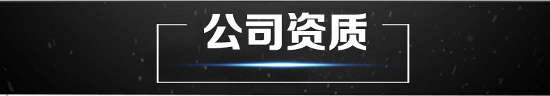 29×E1推力调心滚子轴承_24