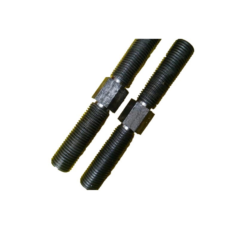 白底 - 副本 - 副本 - 副本 (2).jpg