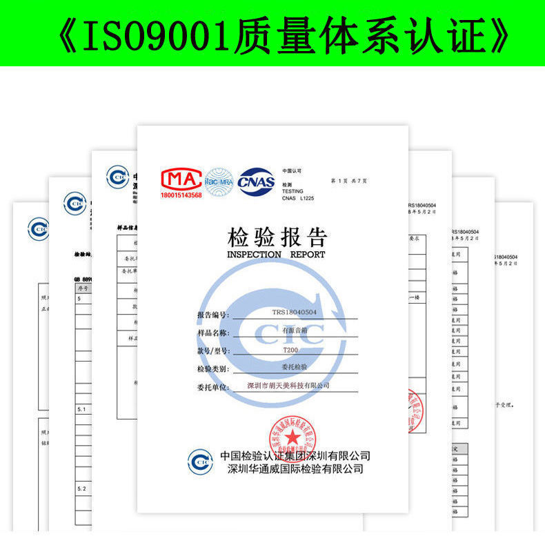 50f1582a-ecd1-414f-9856-5e4ec6