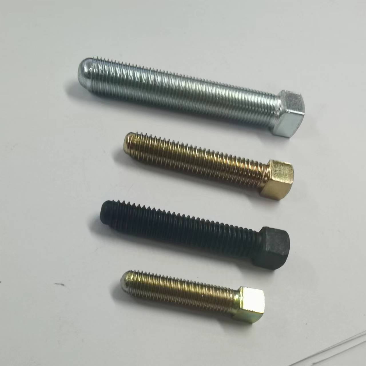 a918523923858431e3d111a0d13e85
