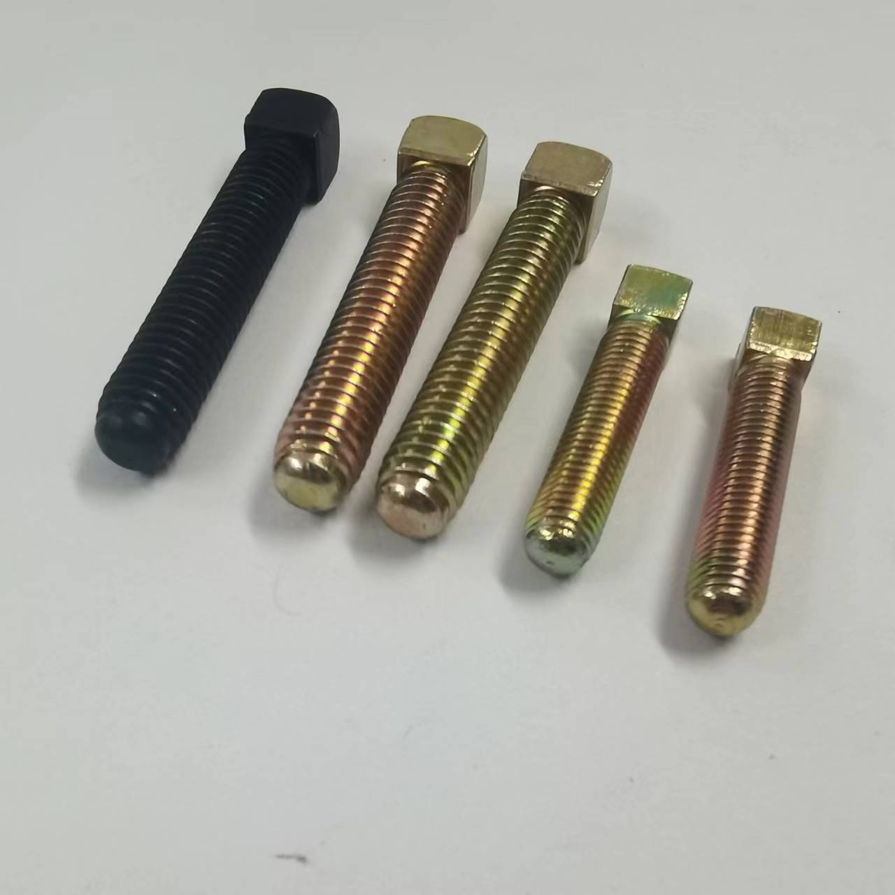 7c57917527d9f75ed4935b1e3590d4
