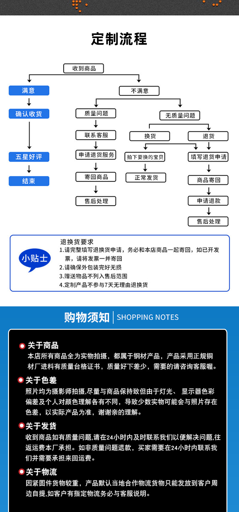 博众-详情_07