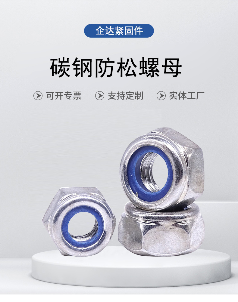 详情_03.jpg