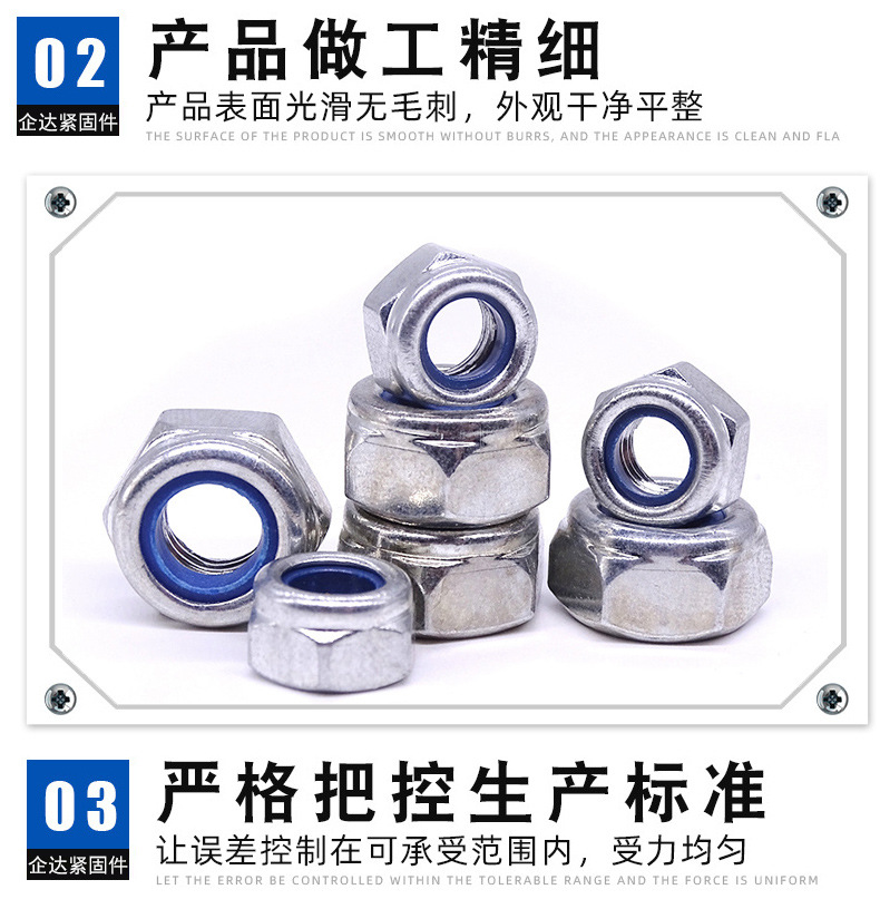 详情_06.jpg