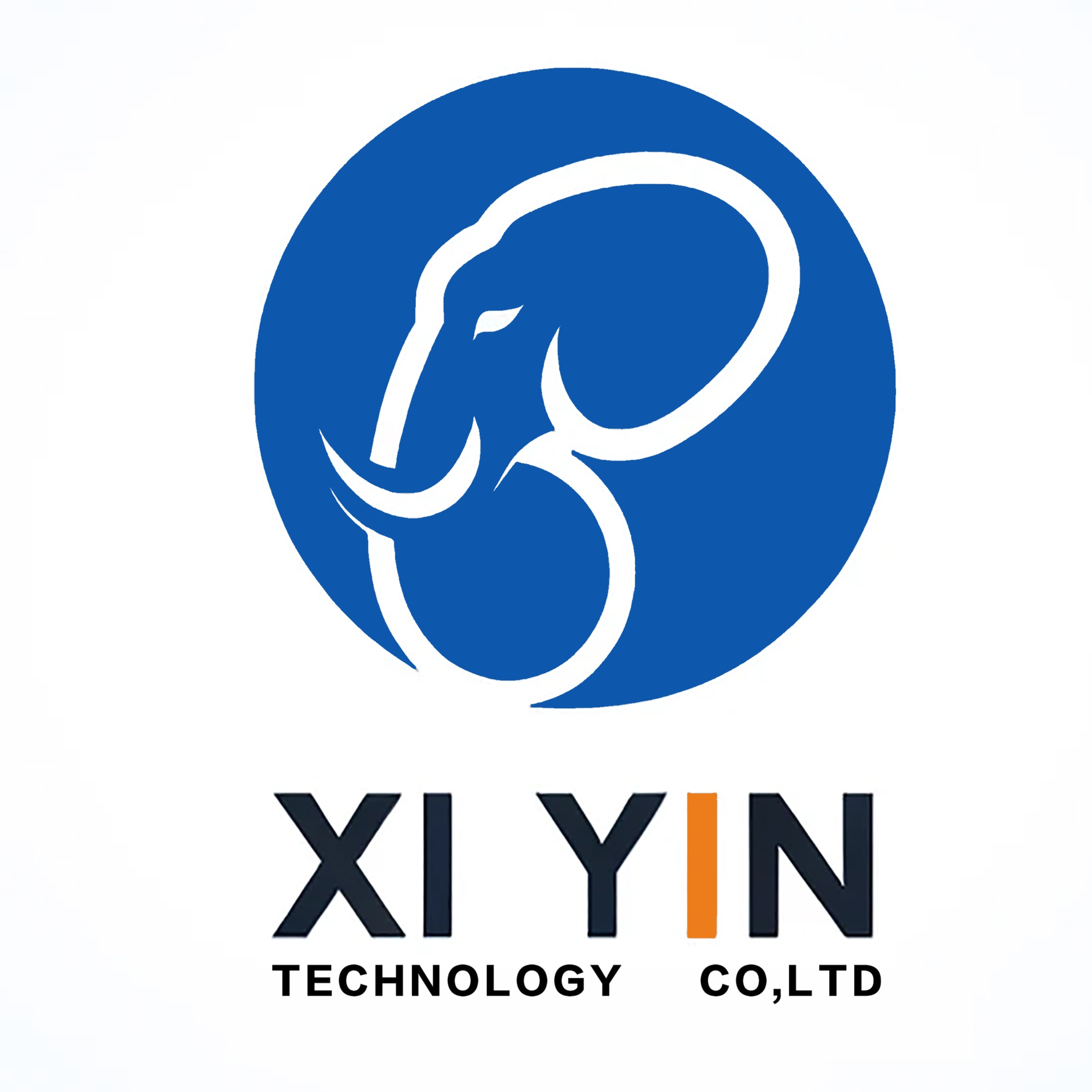 福州希音生物科技有限公司