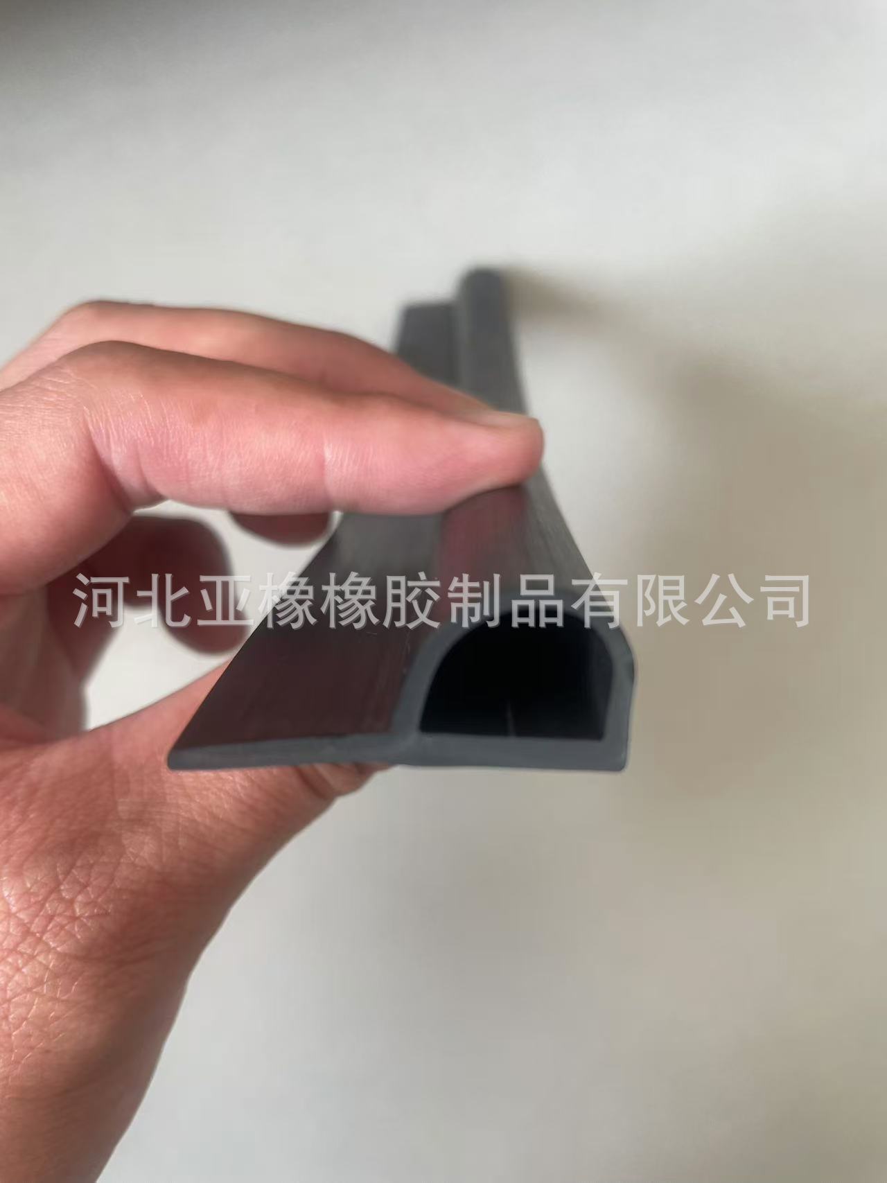 微信图片_20241016083542