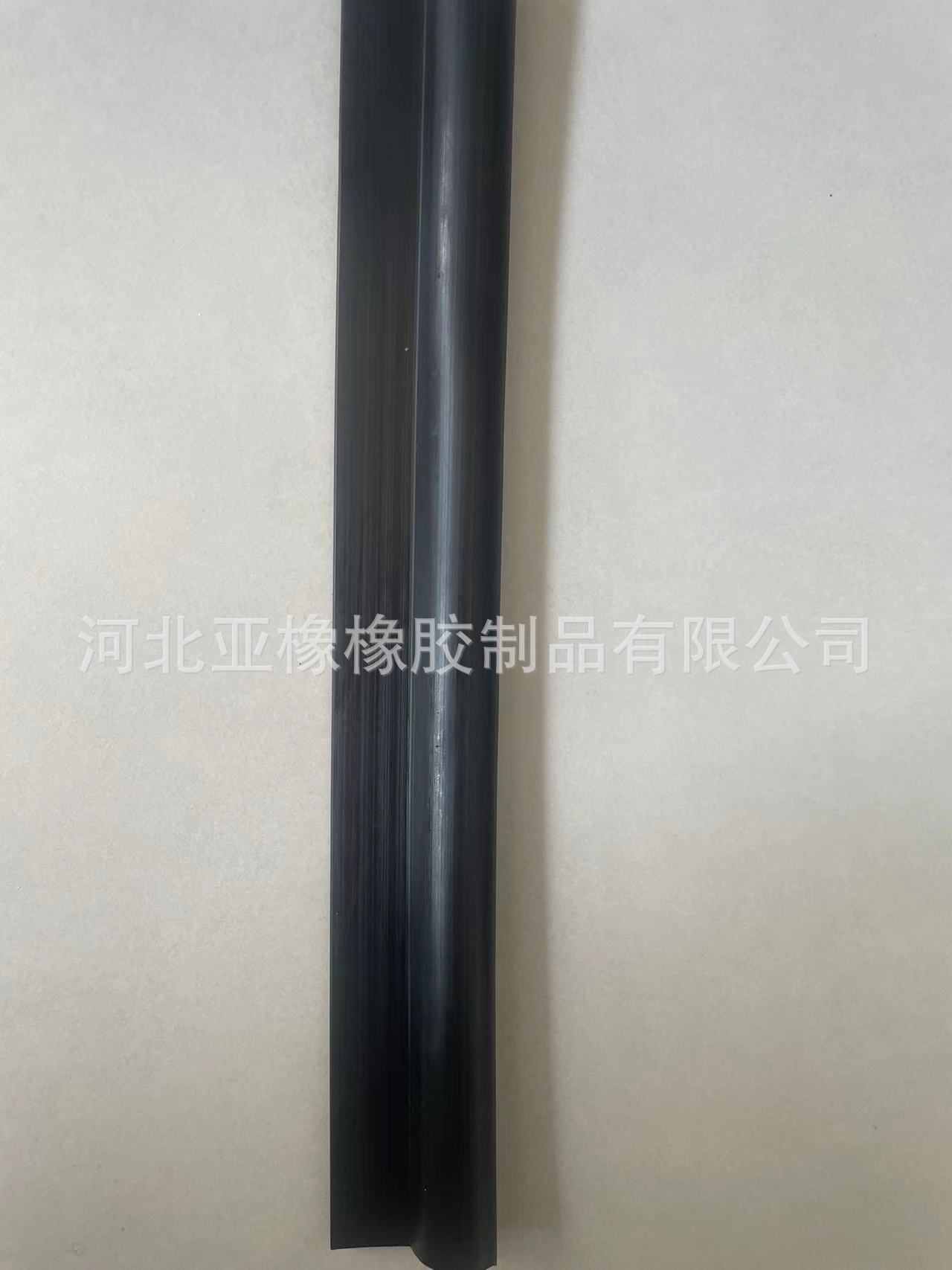 微信图片_20241016083620