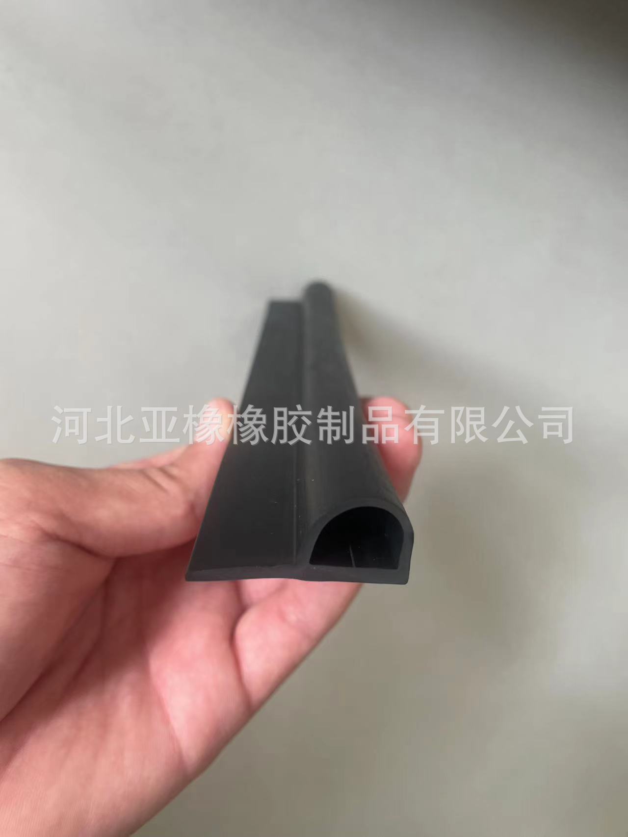 微信图片_20241016083610